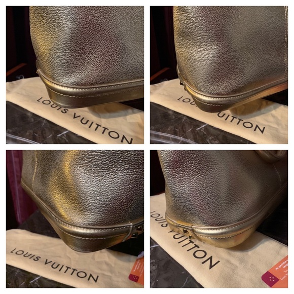 ❌traded❌ - Picture 3 of 8